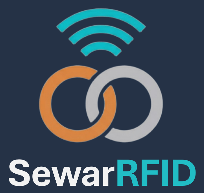 SewarRFID